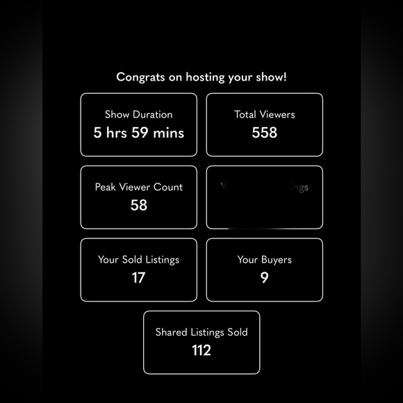 LIVE NOW!ll - Picture 2 of 12